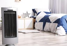 Check your home heating system this frosty season