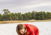 Stronger Fishing Clubs Grant Program now open