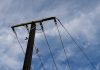 Wholesale power prices down, for now
