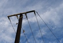 Standing Offers to soar when electricity prices increase