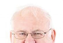 Timber Towns Victoria pays tribute to Malcolm Hole