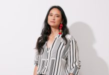 Screen composing mentorship applications now open