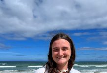 Youngster named Gippstar recipient