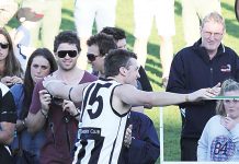 Five times 300 equals legend