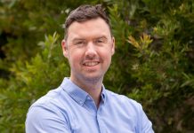 More kindergarten facilities for Wellington Shire families