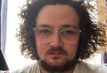 Update: Golden Beach man Owen Townsend found safe and well