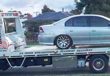 Police Beat – July 14 2023