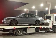 Police Beat: July 21, 2023