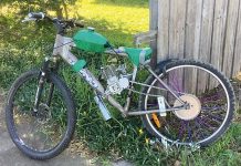 Maffra man arrested for alleged burglary: Police Beat July 28 2023