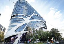 Cancer treatments one step closer Peter MacCallum Cancer Centre