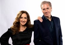 Sale to get star show