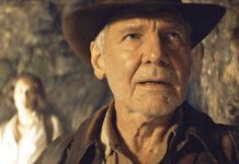 Destiny dulls Indy’s legacy