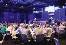 Gippsland Red Meat Conference to ease nervousness for industry