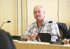 Jeff Bourman on timber report