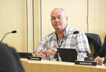 Revisit High Country grazing, Member for Eastern Victoria Jeff Bourman says