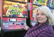 How problem gambling almost destroyed a Gippsland woman’s life