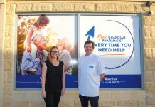 Pharmacy dispensing continues to divide opinion