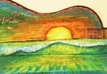 Stratford Courthouse welcomes performers