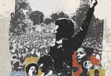 More Films at the Bundy for 2023