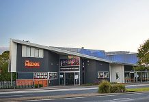 Powering up: Gippsland New Energy Conference 2023