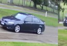 Bairnsdale investigation into lewd act continues