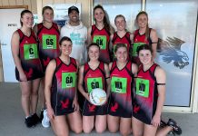 United for mental health