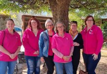 Urgent call for period product donations