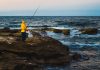 Outdoor Recreation Victoria Bill passed in state parliament