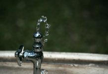 Affordability a top priority