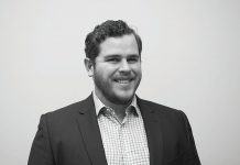 Maffra Landcare chief to head Gippy’s peak food body