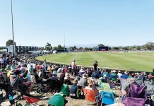Regional clubs left reeling in wake of Games axe