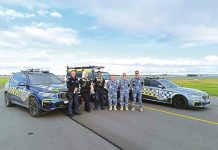 RAAF News – August 2023