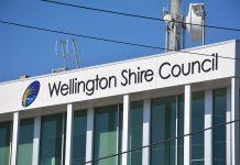 Timely arrival of No Fee Green Waste