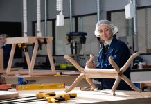 Former Gippsland Grammar student wins top Premier’s Award