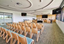 Council Beat – 19 September 2023