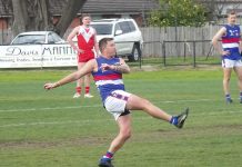 Jets steal double chance