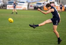 Cougars send the Jets packing