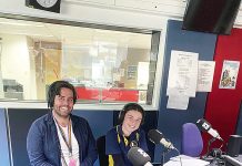 Maffra student Olivia Palmer’s masterpiece comes second in art competition