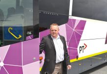 Minister responds to Bull’s bustitutions call out