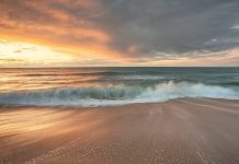 Gippsland Interclub Photographic Exhibition at East Gippsland