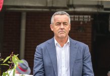 Report into Defence and veteran suicide handed down: Chester responds