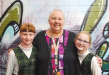 Sale school Spectacular