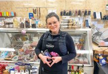 ABC host burnt by Matildas loss