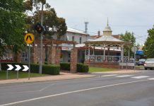 Rotary Club of Maffra to hold meet & greet