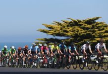 Tour of Gippsland returns