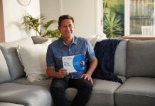 Cancer campaign launched