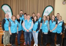 Gippsland youth receive a taste of a new energy future