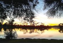 Reader Gallery: September 15 2023