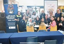 Police Beat: September 22 2023