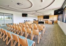 Council Beat – September 5 2023